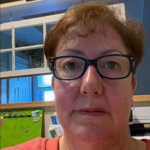 Meet your Posher, Shelley